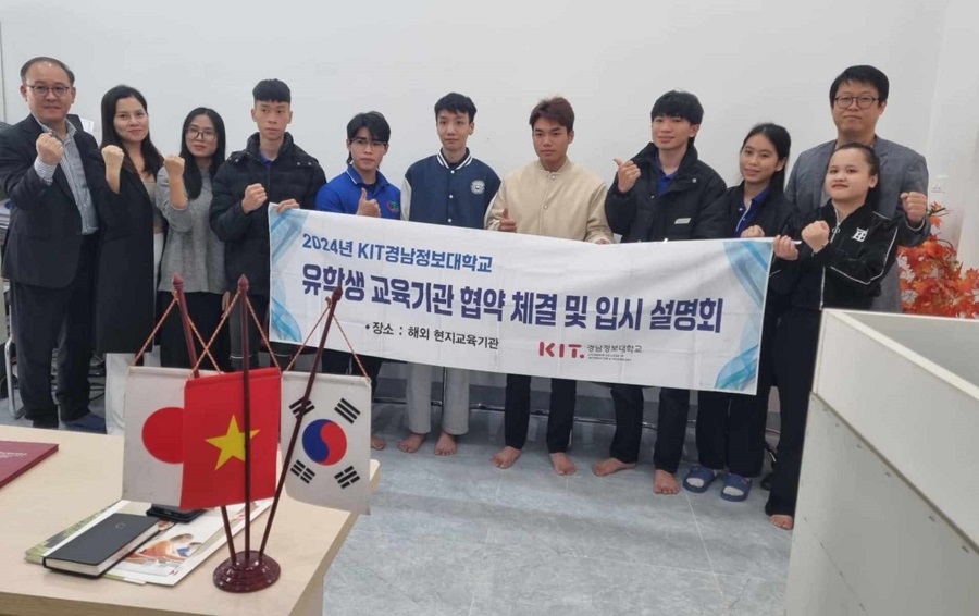 Du học Thái Bình Dương lựa chọn hoàn hảo cho các bạn trẻ 2 Du học Thái Bình Dương lựa chọn hoàn hảo cho các bạn trẻ