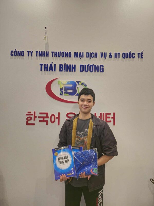 Du học Thái Bình Dương lựa chọn hoàn hảo cho các bạn trẻ 3 Du học Thái Bình Dương lựa chọn hoàn hảo cho các bạn trẻ