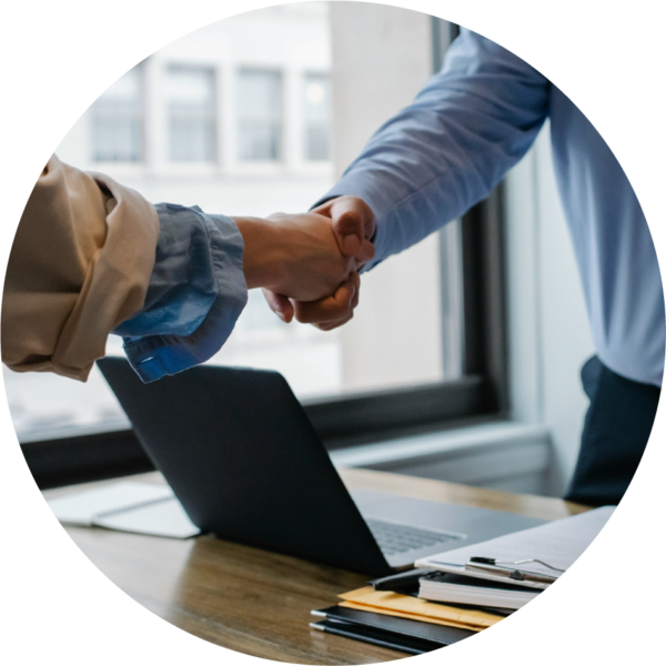 Anh tron A1 2 600x600 1