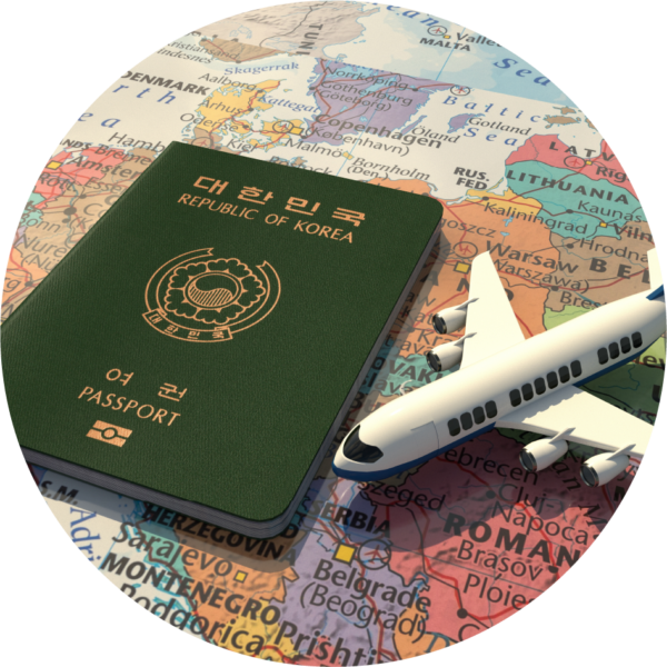 Anh tron A1 4 600x600 2