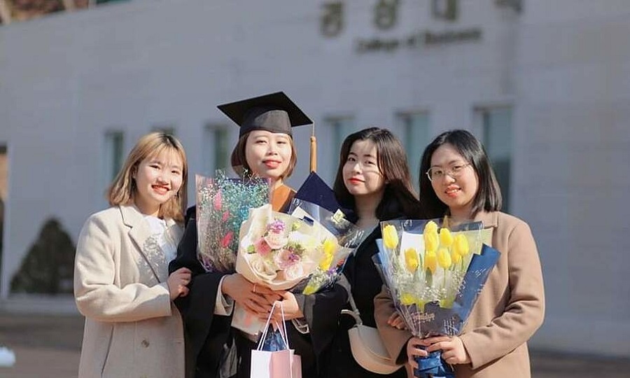 Du học Thái Bình Dương lựa chọn hoàn hảo cho các bạn trẻ 1 Du học Thái Bình Dương lựa chọn hoàn hảo cho các bạn trẻ