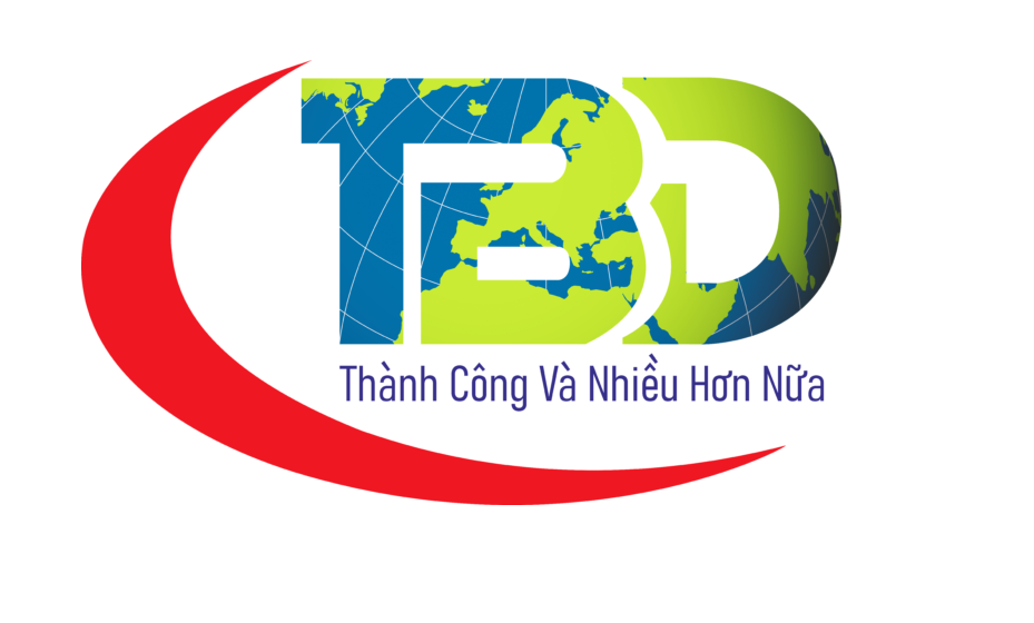 Du học Hàn Quốc Thái Bình Dương