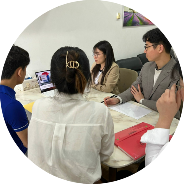 Thiet ke chua co ten 600x600 1