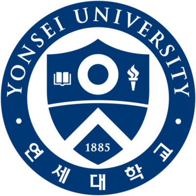 YonseiUniversityEmblem.svg 799x800 1