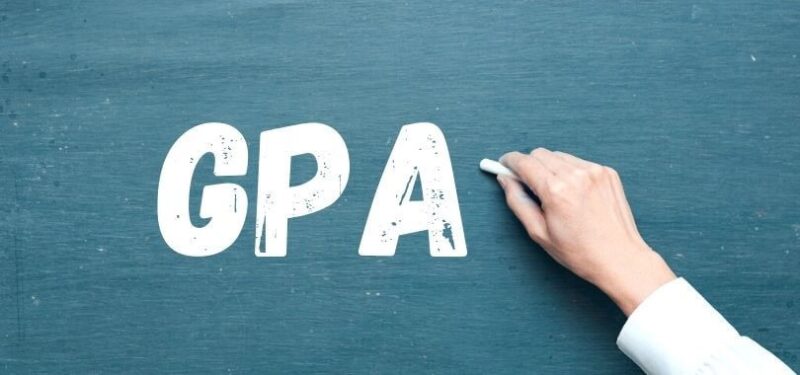 Tổng Hợp Hơn 20 Câu Hỏi Thường Gặp Khi Tìm Hiểu Về Du Học Hàn Quốc