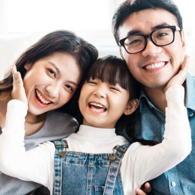 Những câu chúc ngủ ngon tiếng Hàn hay nhất