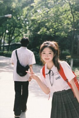 Những câu chúc ngủ ngon tiếng Hàn hay nhất
