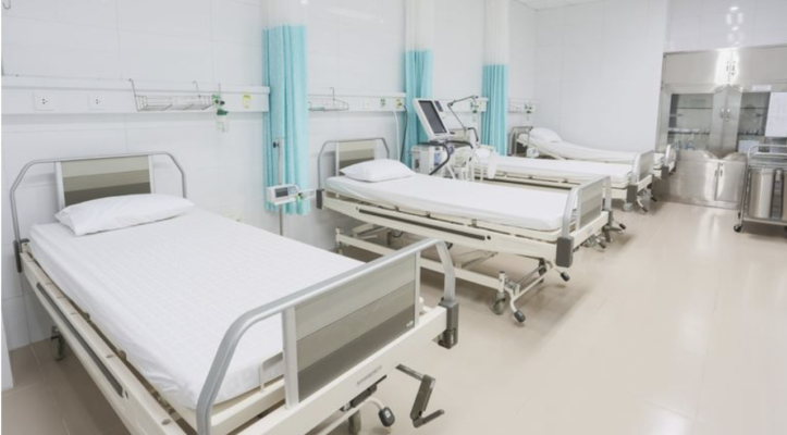 Tổng hợp 100+ từ vựng tiếng Hàn về sức khỏe bạn cần biết