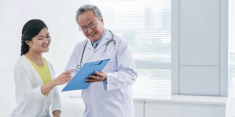 hoa học y tế cổ truyền