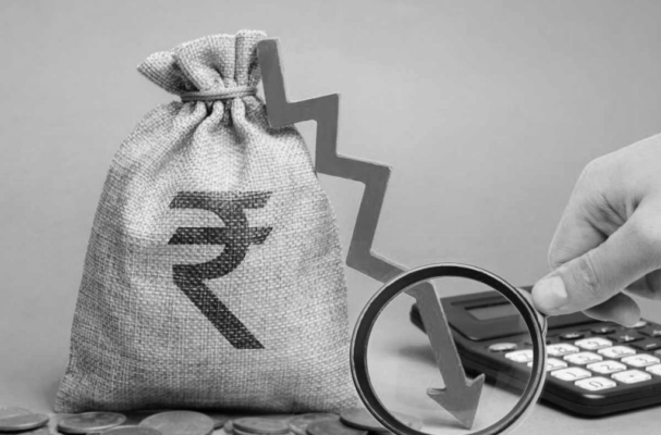 Tại sao du học sinh Hàn Quốc bị đuổi về nước? 2 Khó khăn về tài chính