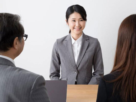 Lỗi số 11 du học Hàn Quốc là gì?