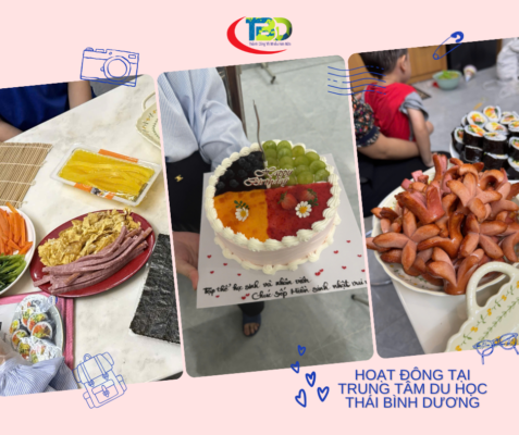 5 món ăn Hàn Quốc mà ai cũng nên thử khi đến xứ sở kim chi 1 Món ăn Hàn Quốc