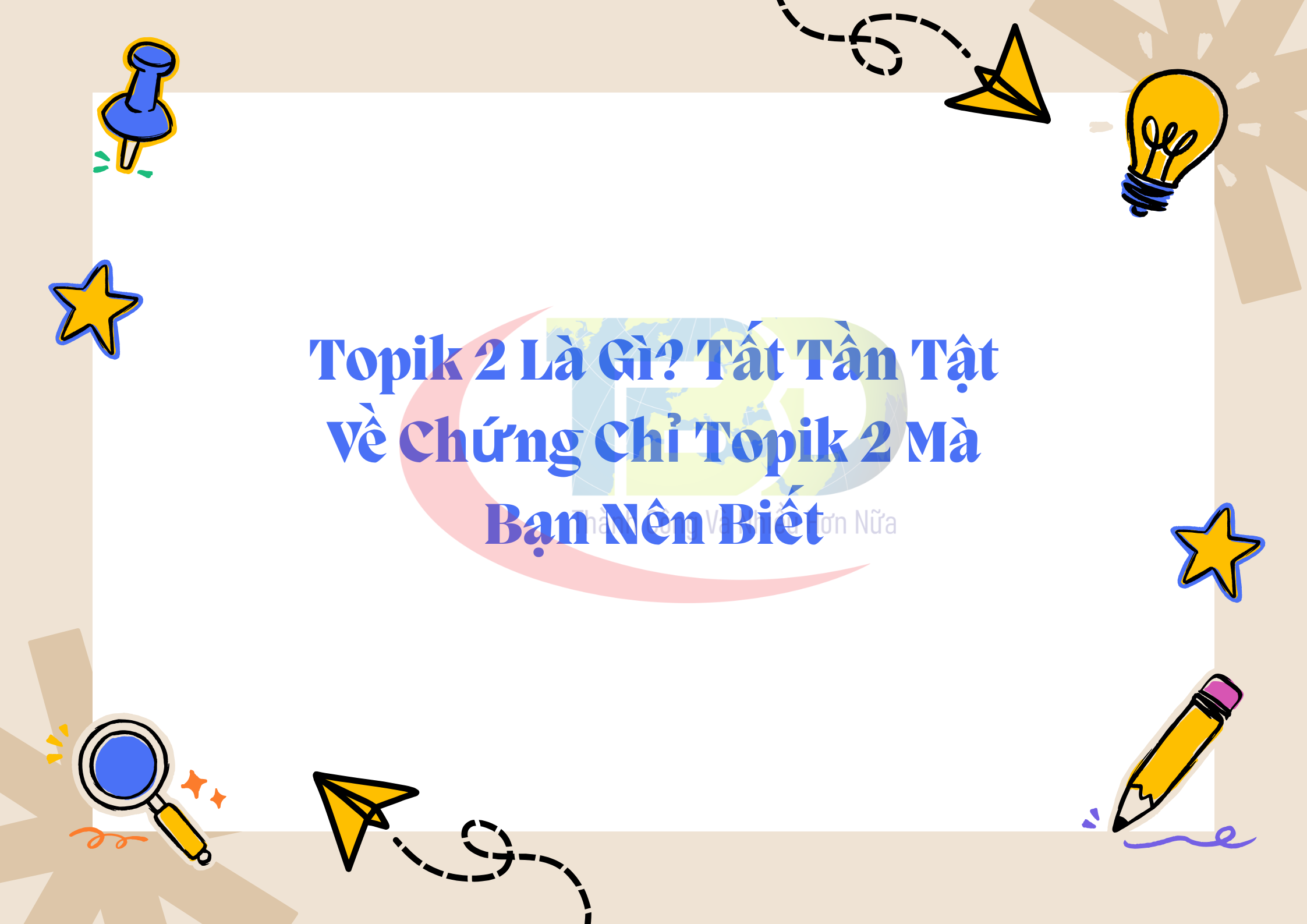 Topik 2