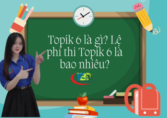 Topik 6