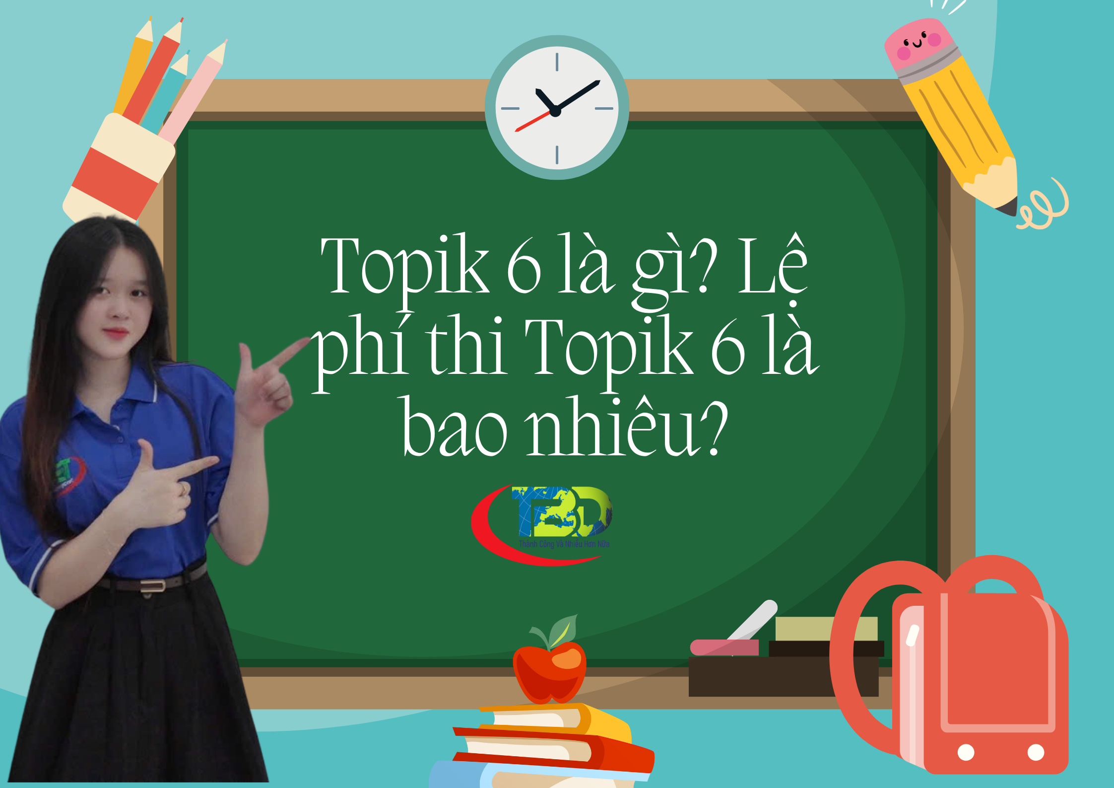 Topik 6