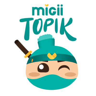 App Migii Topik – Ôn thi Topik Tiếng Hàn