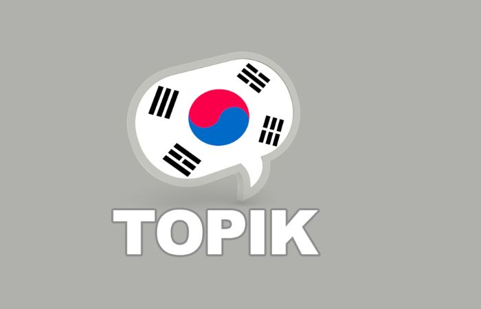 LỖI SAI CƠ BẢN KHIẾN BẠN MẤT ĐIỂM KHI THI TOPIK