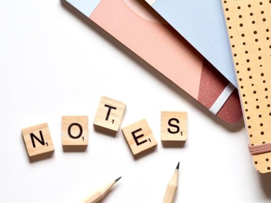 Lưu ý về ngữ cảnh khi sử dụng nae